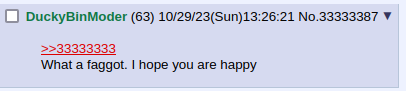 1698586024418.png