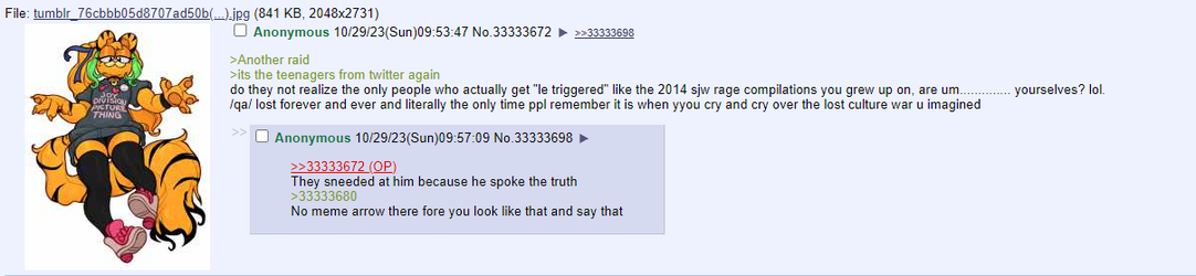 1698588051347.png