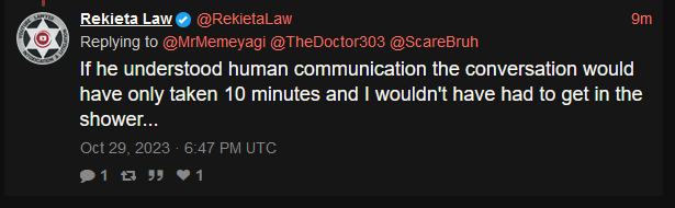 1698605844647.png