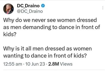 MenDressedAsWomen.jpg