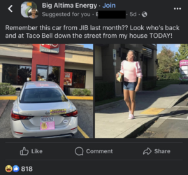 Facebook Altima tranny.png