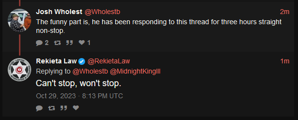 1698610482480.png
