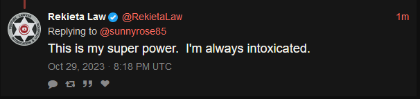 1698610801537.png