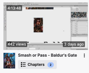 Screen Shot 2023-10-29 at 3.22.52 PM.png