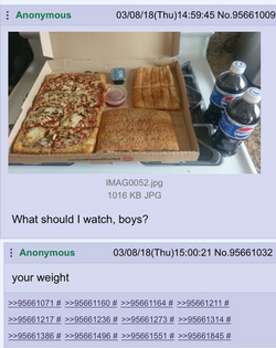 F9a6DLXWcAAoIGM.png