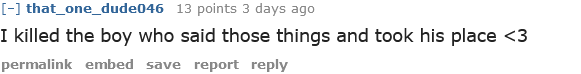 1698612390837.png