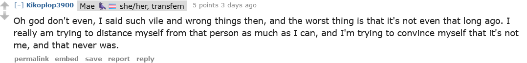 1698612526587.png