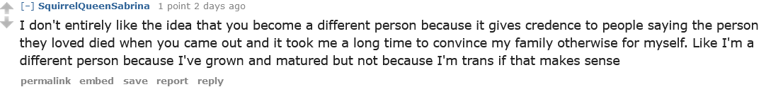 1698612608132.png