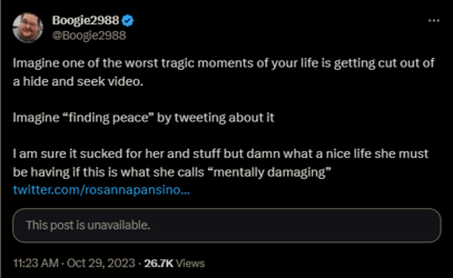 1698614201186.png