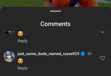Screenshot_20231029-163026_Instagram.jpg