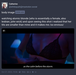1698618813163.png
