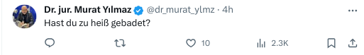 ahdas.png