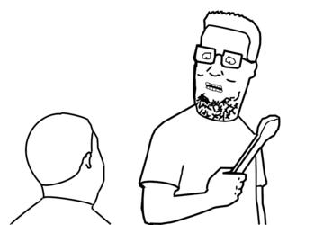 Kingofthesoy.png