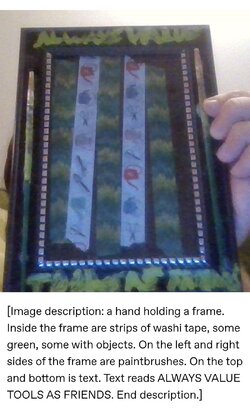 staphles (2)-cleaned.jpg