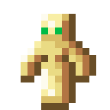 Totem_of_Undying_JE1_BE1.png