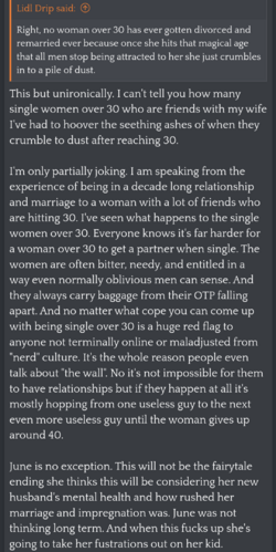 Screenshot_20231029-191712.png