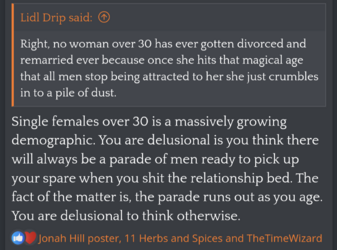 Screenshot_20231029-192444.png