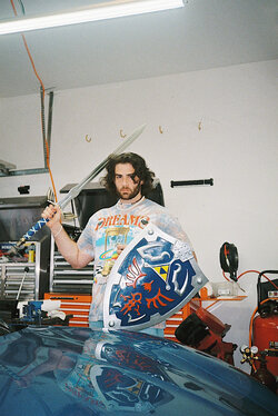 CS_0004_Final-Retouched-2022-Hasan-x-Interview-x-Sherman-5-scaled.jpg