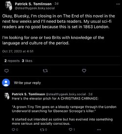 Screenshot 2023-10-30 at 02.29.25.jpg