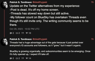 Screenshot 2023-10-30 at 02.30.47.jpg