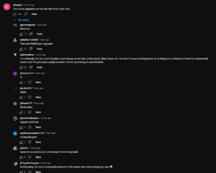 1698626327048.png