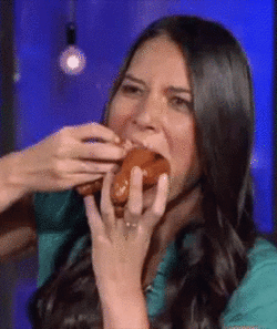 olivia-munn-hotdogs.gif