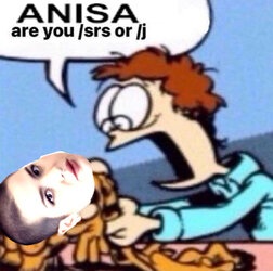 dsdsds.jpg