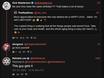 1698628324252.png