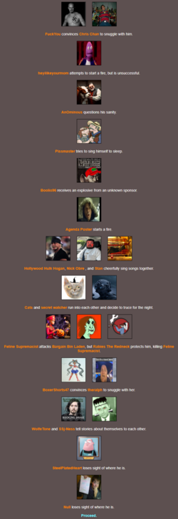 KFhungergames5 (Night1).png