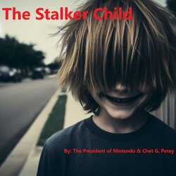 stalker child cover.jpeg