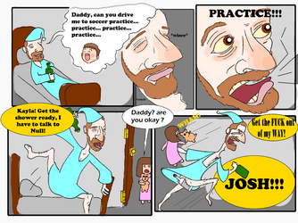 Soccer Practice.png