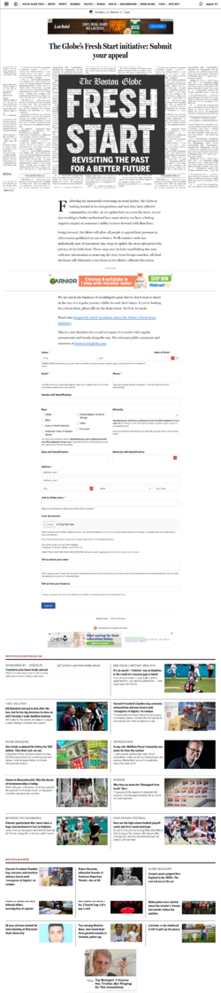 FireShot Capture 002 - The Globe’s Fresh Start initiative_ Submit your appeal - The Boston G_ ...png