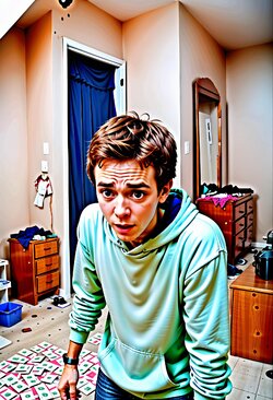 SNEED_120.jpg