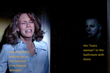 halloween troon meme.jpeg