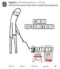 F8cr5_pXAAAoj49.jpg