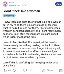FxrRQu3aQAIWoZ3.jpg