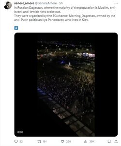 kiev.jpg