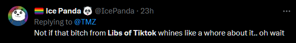 1698640014164.png