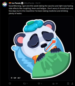 1698640172237.png