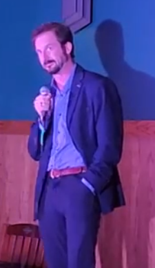 nicktard.png