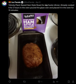1698641423969.png