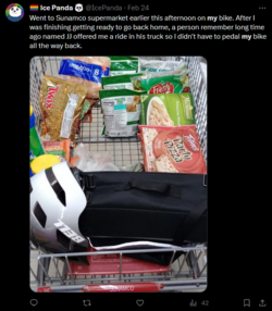 1698641535113.png