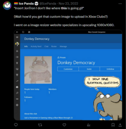 1698641972994.png