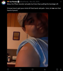 1698642505689.png