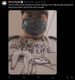 1698642753181.png