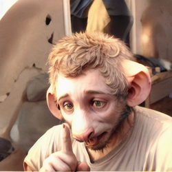 1finger.png
