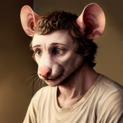 lastone.png