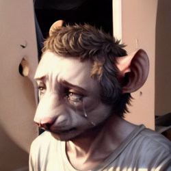 sowrong.png