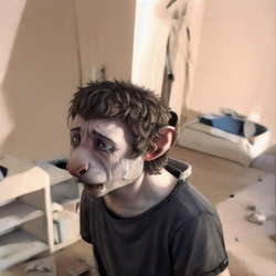 sodapressed.png