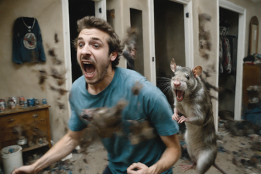 rat pursuit.png